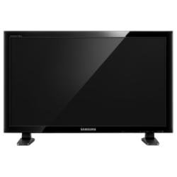 SAMSUNG SyncMaster 460CXn-2 116 - 8cm TFT
