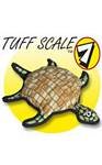- VIP TOY TUFF SEA CRTRS TURTLE