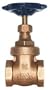 Legend Valve 1/2 T-414 Ips S/o-bonn Bz Gv