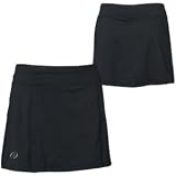 SportHill Essential Skort - Women's