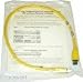 Cisco Network Cable 1.6ft CABGS50CM