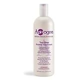 APHOGEE Treatment for Damaged Hair Stops Breakage Rebuilds Hair Structure for 6 Weeks 16oz/473