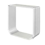 Pet Supplies : Cat Mate 308 Elite Wall Liner