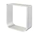 Pet Supplies : Cat Mate 308 Elite Wall Liner