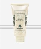 シスレー   コンフォール　エクストレーム　ボディ　クリーム  150ml