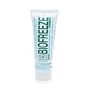 BioFreeze Pain Relief Gel