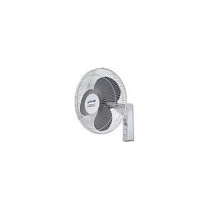 Wall Mount Fan 16 by 
