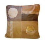 Small Cushion cover