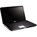 Dell Vostro 1015 - Core 2 Duo T6570 - 2.1 GHz - RAM 2 GB - HDD 160 GB - DVD?RW (?R DL) - GMA 4500MHD - Gigabit Ethernet - WLAN : 802.11b-g-n - Windows 7 Home Premium - 15.6" Widescreen - camera - gloss black - Microsoft Office Ready Dell Vostro 1015 - Core 2 Duo T6570 - 2.1 GHz - RAM 2 GB - HDD 160 GB - DVD?RW (?R DL) - GMA 4500MHD - Gigabit Ethernet - WLAN : 802.11b-g-n - Windows 7 Home Premium - 15.6" Widescreen - camera - gloss black - Microsoft Office Ready