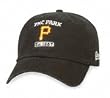 Pittsburgh Pirates Ball Park Cap