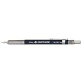 Alvin Draftmatic Technical Pencil- 0.9mm
