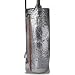 WATERHEATER BLANKET