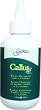 Gena Callus Off 4 oz