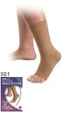 Seamless Knit Ankle Support