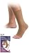Seamless Knit Ankle Support
