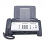 HP 640 Inkjet Fax Machine