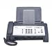 HP 640 Inkjet Fax Machine