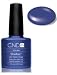 CND Shellac Purple Purple Gel Polish, 0.25 fl. oz.
