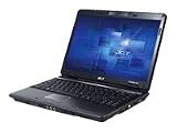 TravelMate 5720-602G25 - 