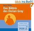 Das Bildnis des Dorian Gray