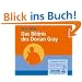 Das Bildnis des Dorian Gray