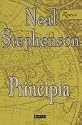 Principia: Roman