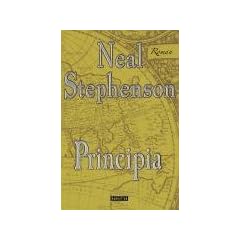 Principia: Roman