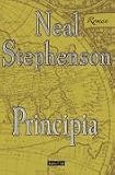 Principia: Roman