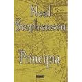 Principia: Roman
