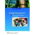 Projektmanagement f�r kaufm�nnische Berufe. Zielorientierte Bearbeitung von Projekten. (Lehr-/Fachbuch) (Lernmaterialien)
