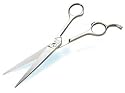 4420 Sargent 19 cm Shear # F-129