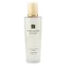 Estee Lauder Re Nutriv Intensive Softening Lotion 250ml/8.4oz