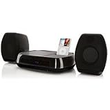 COBY DVD468 AV system with iPod cradle radio / DVD / SD/MMC/MS digital player / USB flash player 21g2f3CsG6L. SL160 COBY DVD468 AV system with iPod cradle radio / DVD / SD/MMC/MS digital player / USB flash player