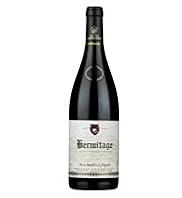 Hermitage 2005 - Case of 6