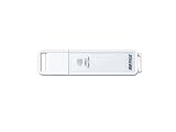 Buffalo USB Stick Type S 4GB High Speed Model with TurboUSB