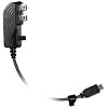 Bury Technologies Ladekabel f�r Take+Talk universal mit microUSB Stecker