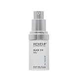 DDF-Doctor's Dermatologic Formula Erase Eye Gel