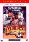 Our Man in Marrakesh [1966] [Dutch Import]