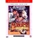Our Man in Marrakesh [1966] [Dutch Import]