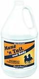 54150N Mane/Tail Shamp