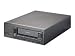 Quantum DLT-V4 BHBBX-EO - Bandlaufwerk - DLT (160GB / 320GB) - DLT-V4 - SCSI - extern (BHBBX-EO)