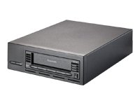 QUANTUM DLT-V4 Streamer DriveKit SCSI68