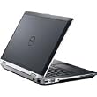 Dell Latitude E6420 14" Notebook - Intel Core i5 i5-2520M 2.50 GHz