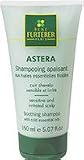 Rene Furterer Astera Soothing Shampoo 5.07 fl oz (150 ml)