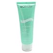 Biotherm Biosource Clarifying Exfoliating Gel NS Skin - 75ml/2.5oz Biotherm Biosource Clarifying Exfoliating Gel NS Skin - 75ml/2.5oz