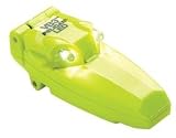 Pelican Products Inc - VB3 LED Clip On Light - Blue