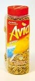 Bob Martin Avia Canary 700g - Canary Food