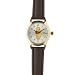 Disney Kids' Winnie the Pooh Watch and Ornament Gift Set MC2222