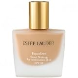 Estee Lauder Equalizer Smart Makeup SPF 10 13 Desert