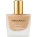 Estee Lauder Estee Lauder Equalizer Smart Makeup For Combination Skin - Linen